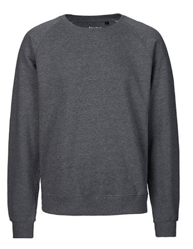 N-O63001-Unisex Sweatshirt